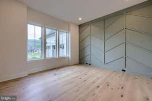 Property 28