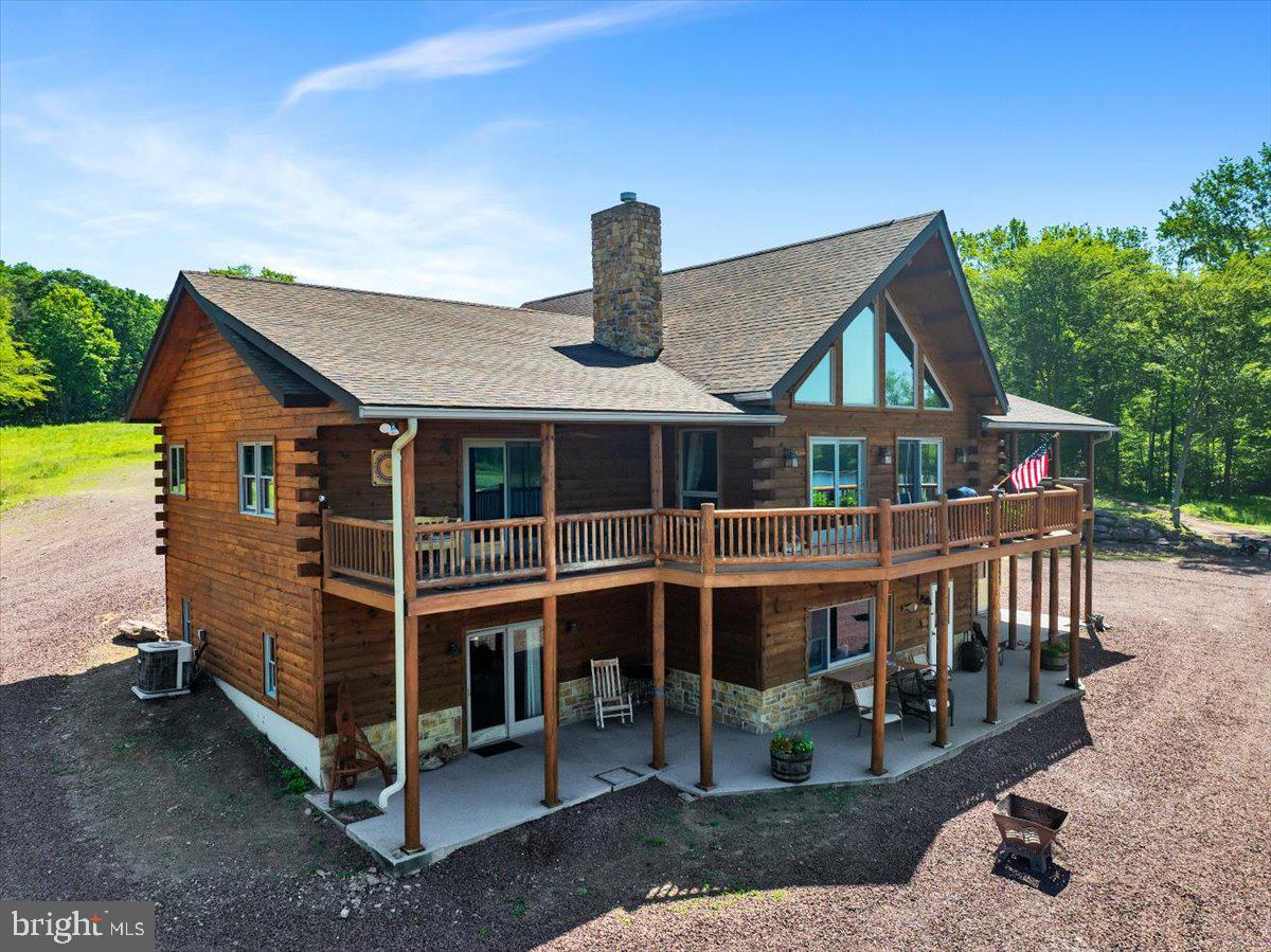 White Haven, Pennsylvania, 18661, United States, 5 Bedrooms Bedrooms, ,3 BathroomsBathrooms,Residential,Active,1888981 White Haven, Pennsylvania, 18661, United States, 5 Bedrooms Bedrooms, ,3 BathroomsBathrooms,Residential,Active,1888981