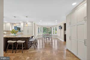 Property 19
