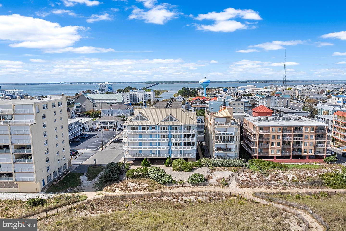 Ocean City, Maryland, 21842, United States, 4 Bedrooms Bedrooms, ,4 BathroomsBathrooms,Residential,Active,1959973