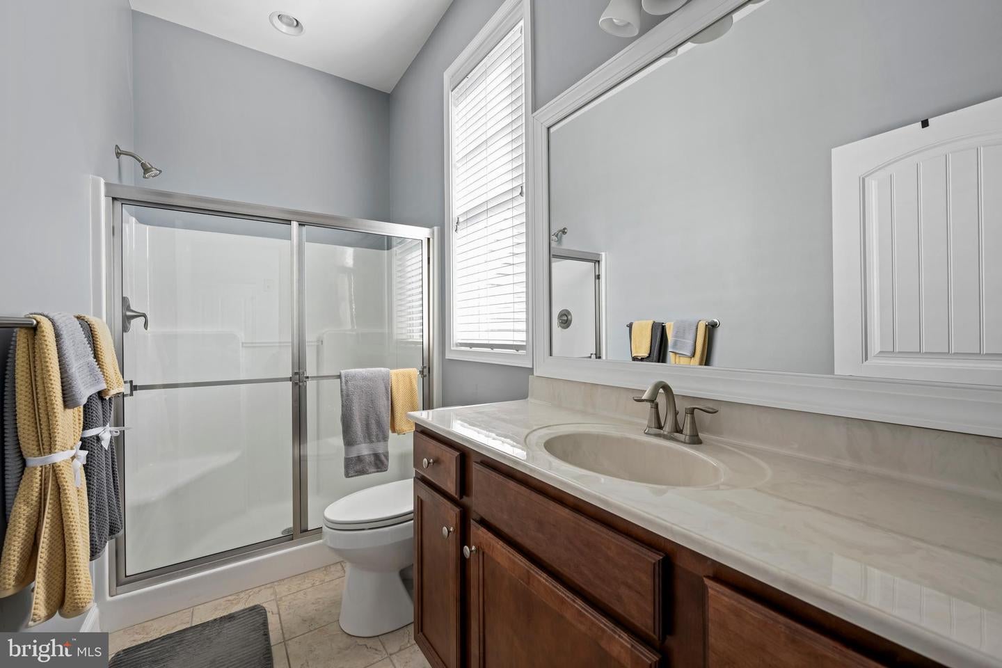 Rehoboth Beach, Delaware, 19971, United States, 4 Bedrooms Bedrooms, ,5 BathroomsBathrooms,Residential,Active,1973260