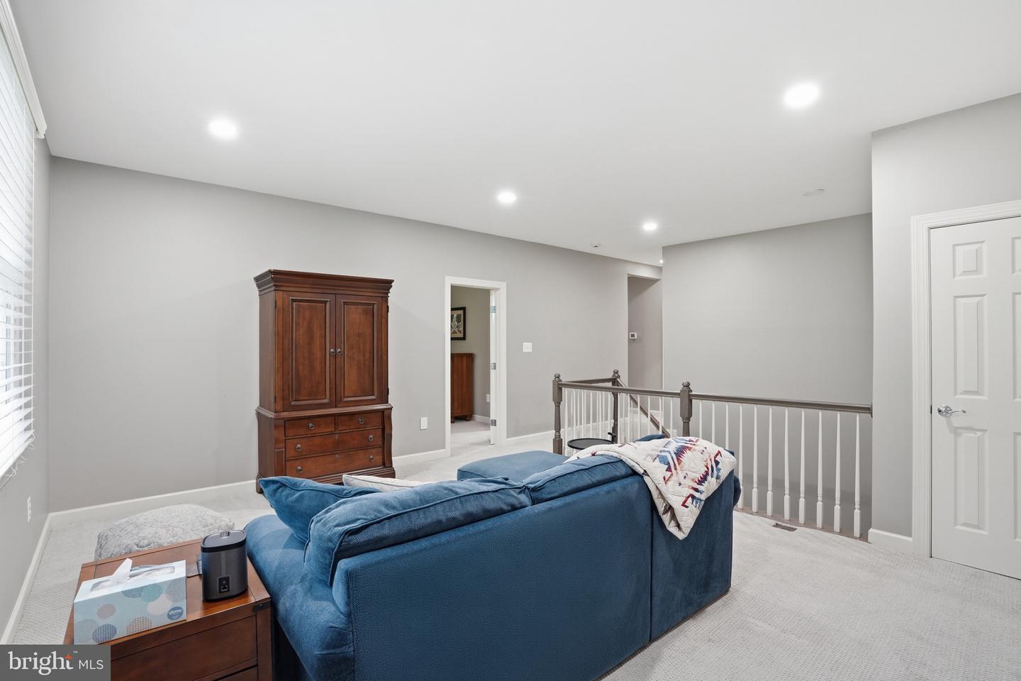 Great Falls, Virginia, 22066, United States, 5 Bedrooms Bedrooms, ,7 BathroomsBathrooms,Residential,Active,2044999