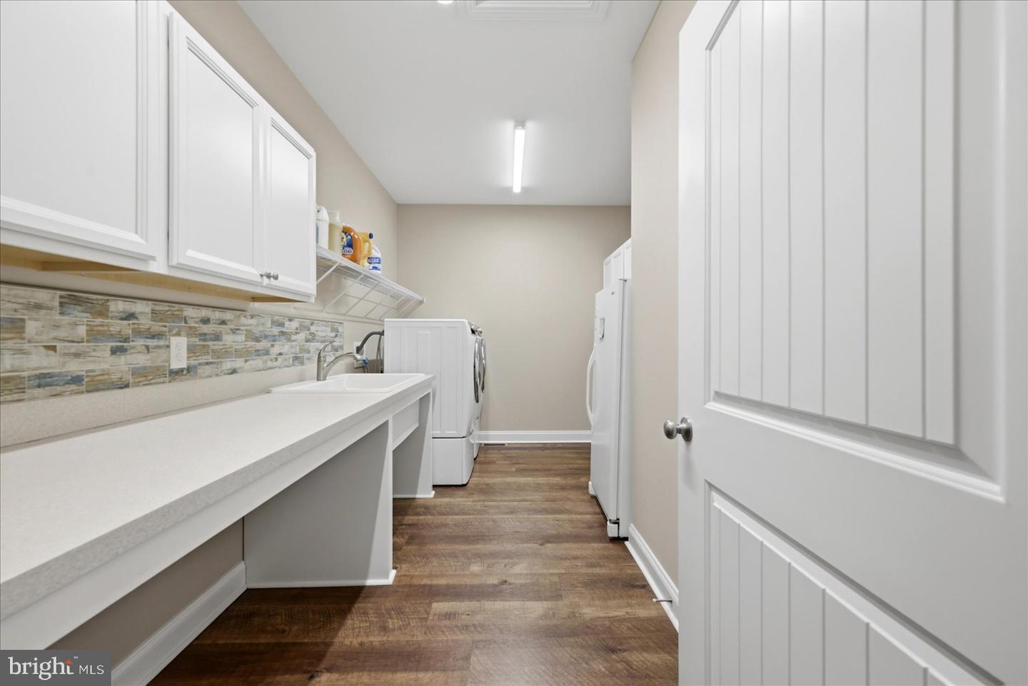 Winchester, Virginia, 22602, United States, 4 Bedrooms Bedrooms, ,4 BathroomsBathrooms,Residential,Active,2025980