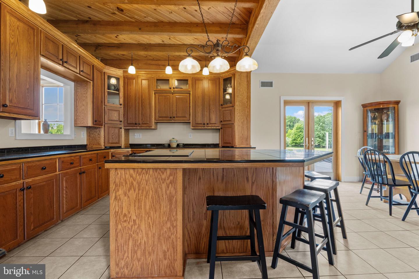 Lambertville, New Jersey, 08530, United States, 6 Bedrooms Bedrooms, ,5 BathroomsBathrooms,Residential,Active,1843838