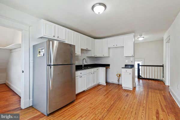 3031 E NORTHERN PKWY, BALTIMORE, MD 21214 - Image 1