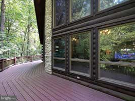Property 60