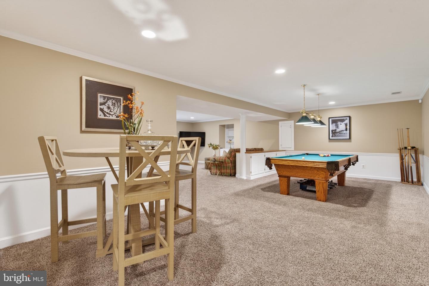 Fairfax Station, Virginia, 22039, United States, 5 Bedrooms Bedrooms, ,5 BathroomsBathrooms,Residential,Pending,2045787