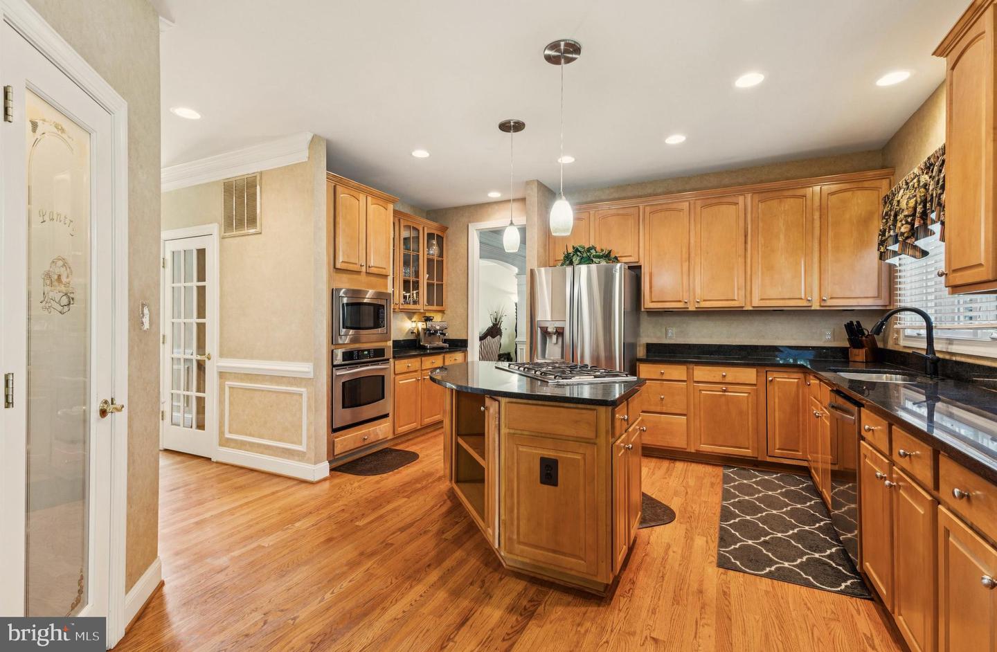 Gainesville, Virginia, 20155, United States, 5 Bedrooms Bedrooms, ,5 BathroomsBathrooms,Residential,Active,1929794