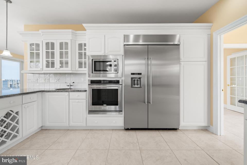 Bayville, New Jersey, 08721, United States, 5 Bedrooms Bedrooms, ,6 BathroomsBathrooms,Residential,Active,2035591