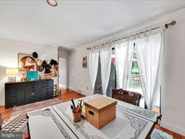 Property 43
