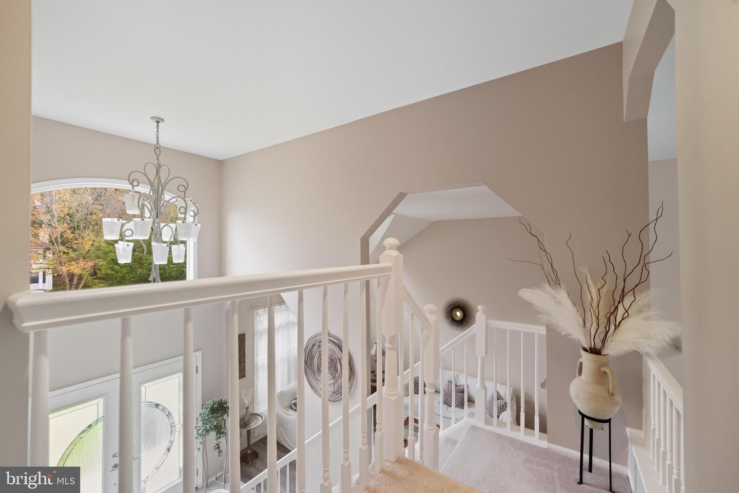 Monroe Township, New Jersey, 08831, United States, 4 Bedrooms Bedrooms, ,3 BathroomsBathrooms,Residential,Active,1962243