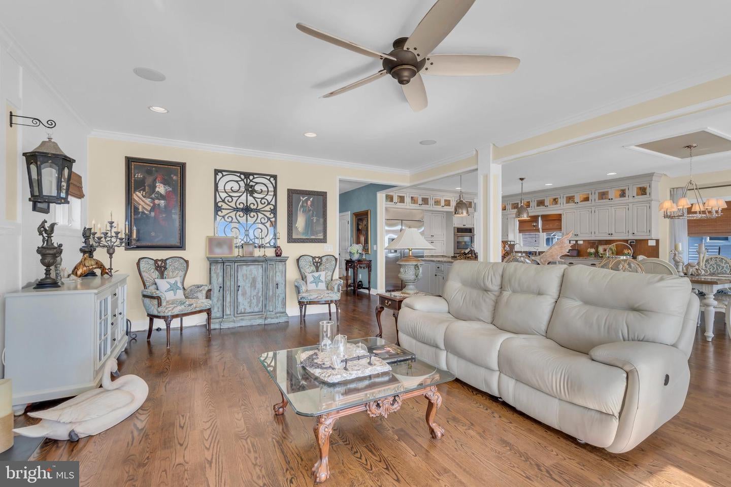 Waretown, New Jersey, 08758, United States, 4 Bedrooms Bedrooms, ,5 BathroomsBathrooms,Residential,Active,1926924