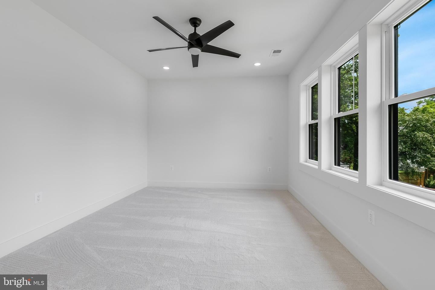 Alexandria, Virginia, 22306, United States, 6 Bedrooms Bedrooms, ,6 BathroomsBathrooms,Residential,Active,1899212