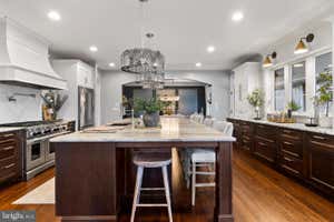 Property 43