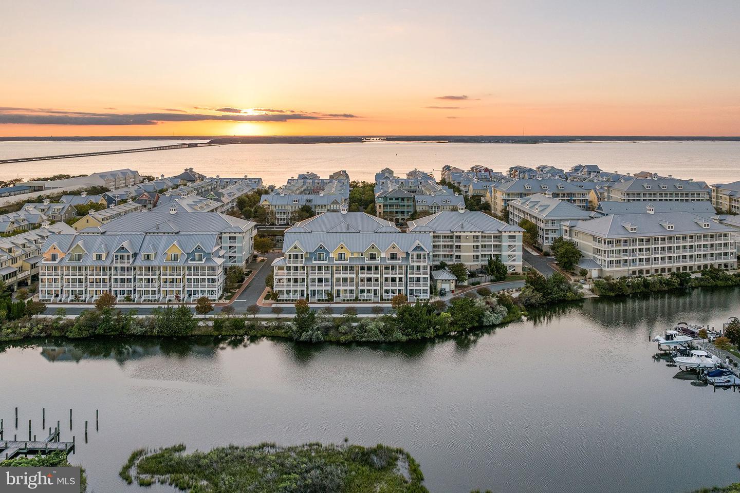 Ocean City, Maryland, 21842, United States, 4 Bedrooms Bedrooms, ,6 BathroomsBathrooms,Residential,Active,1972177