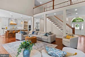 Property 20