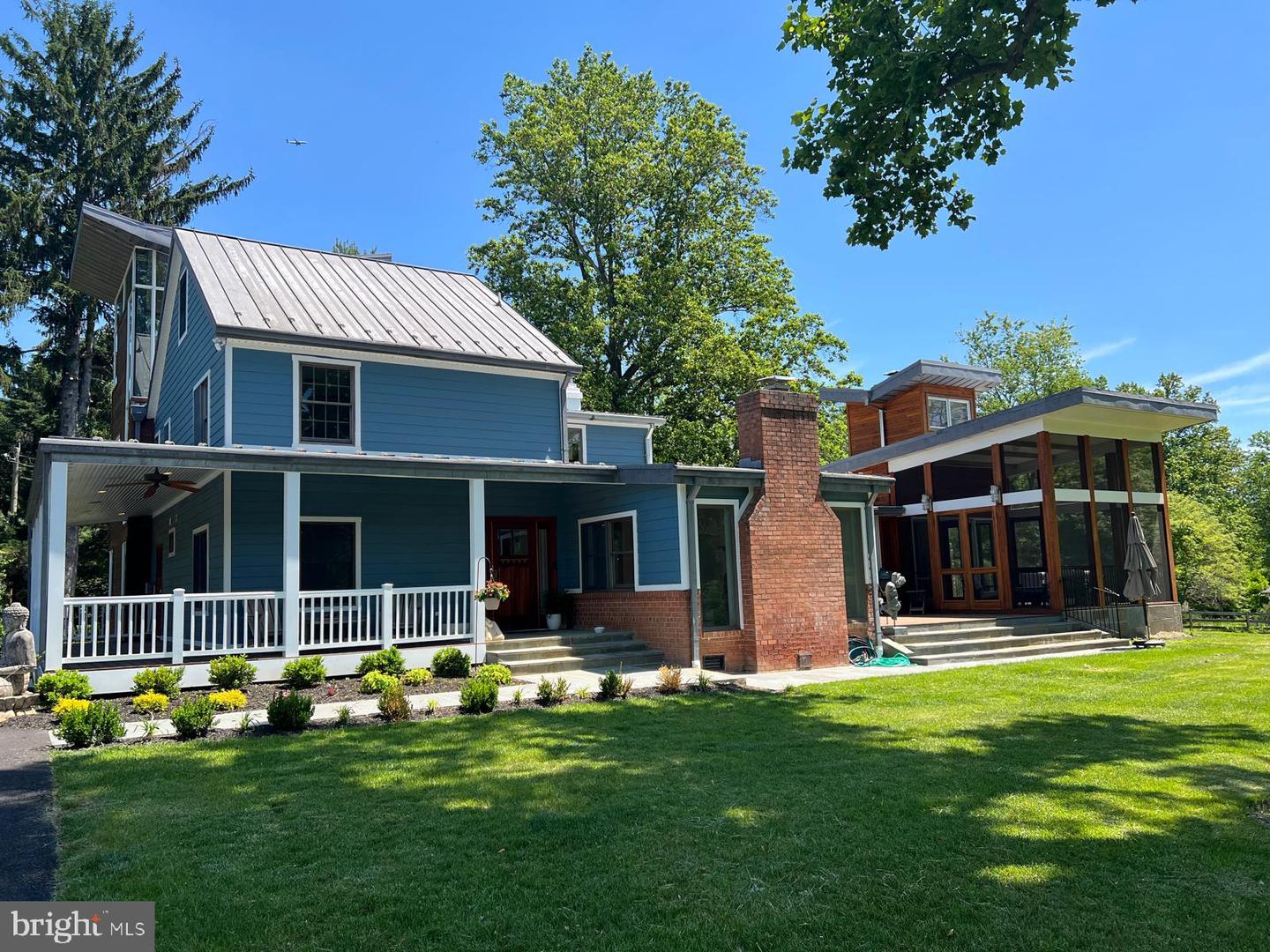 Rockville, Maryland, 20854, United States, 5 Bedrooms Bedrooms, ,4 BathroomsBathrooms,Residential,Active,2045050