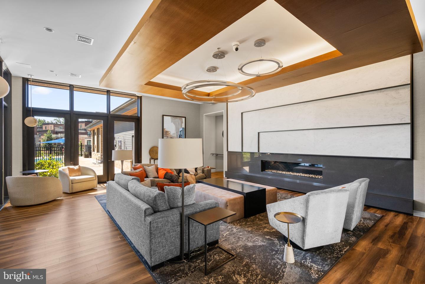 Rockville, Maryland, 20852, United States, 5 Bedrooms Bedrooms, ,5 BathroomsBathrooms,Residential,Active,1954009