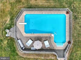 Property 77