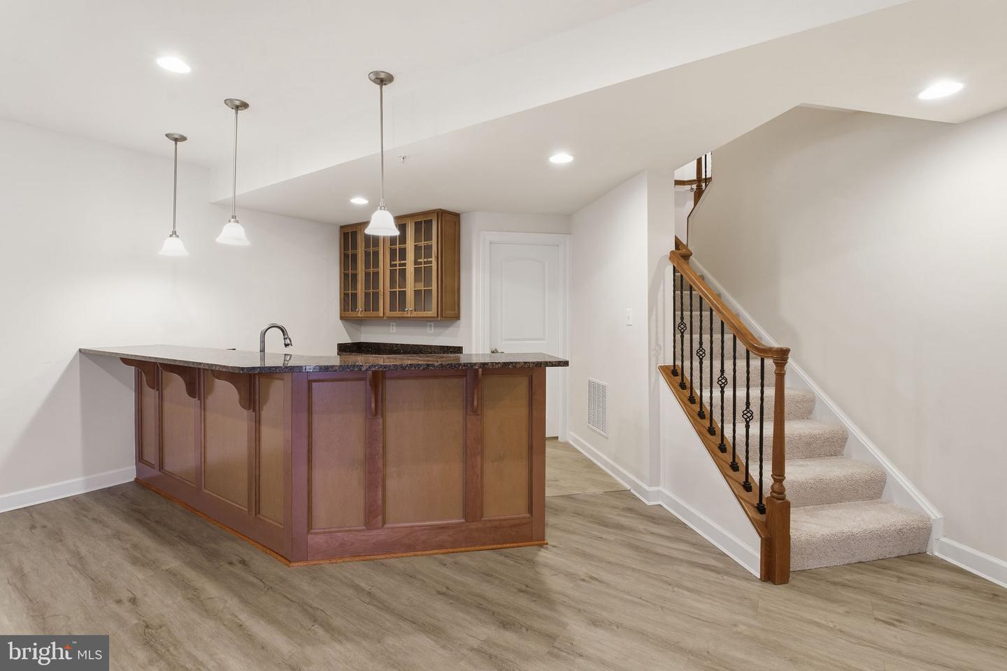 Clarksburg, Maryland, 20871, United States, 5 Bedrooms Bedrooms, ,5 BathroomsBathrooms,Residential,Contingent,2045769