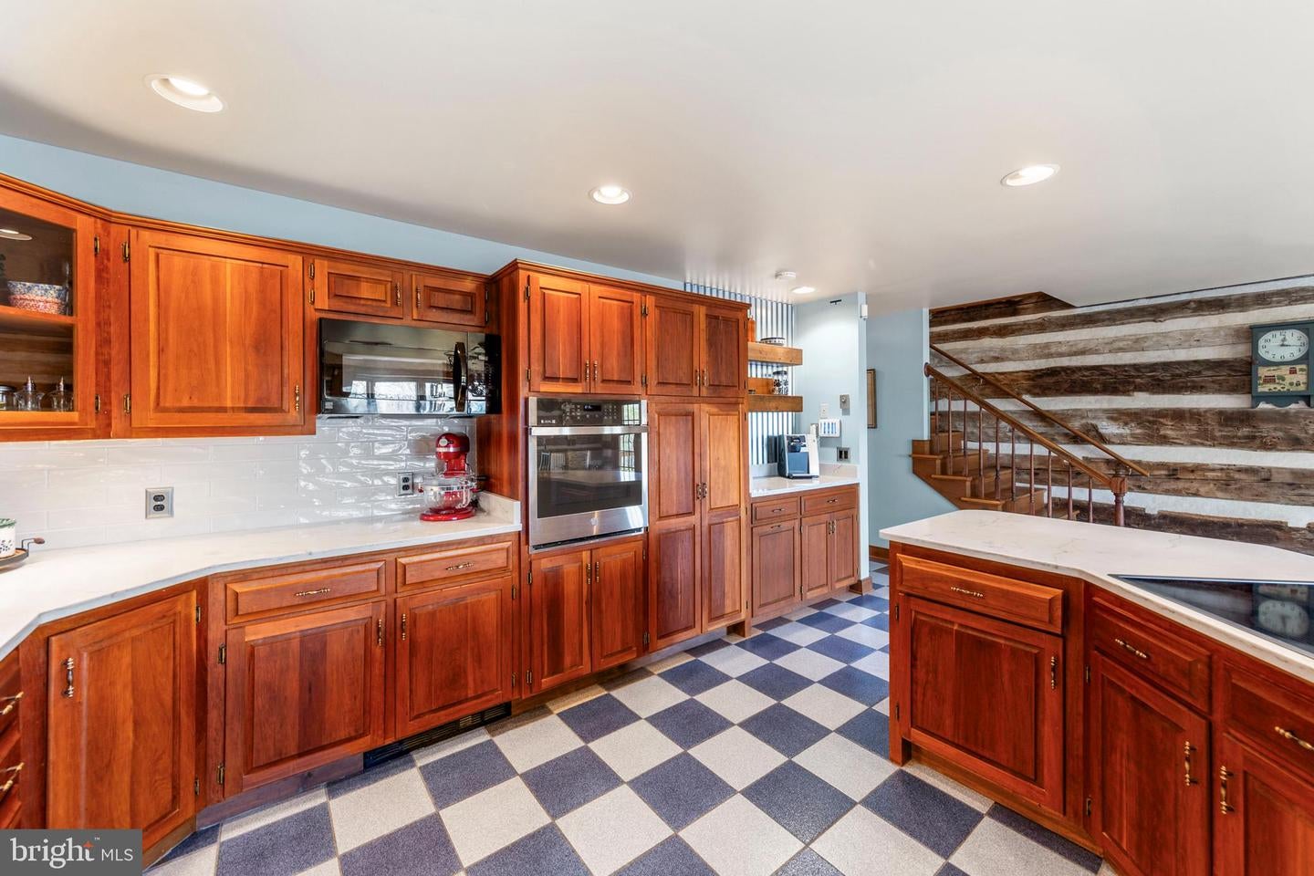 Winchester, Virginia, 22602, United States, 4 Bedrooms Bedrooms, ,4 BathroomsBathrooms,Residential,Active,1771431