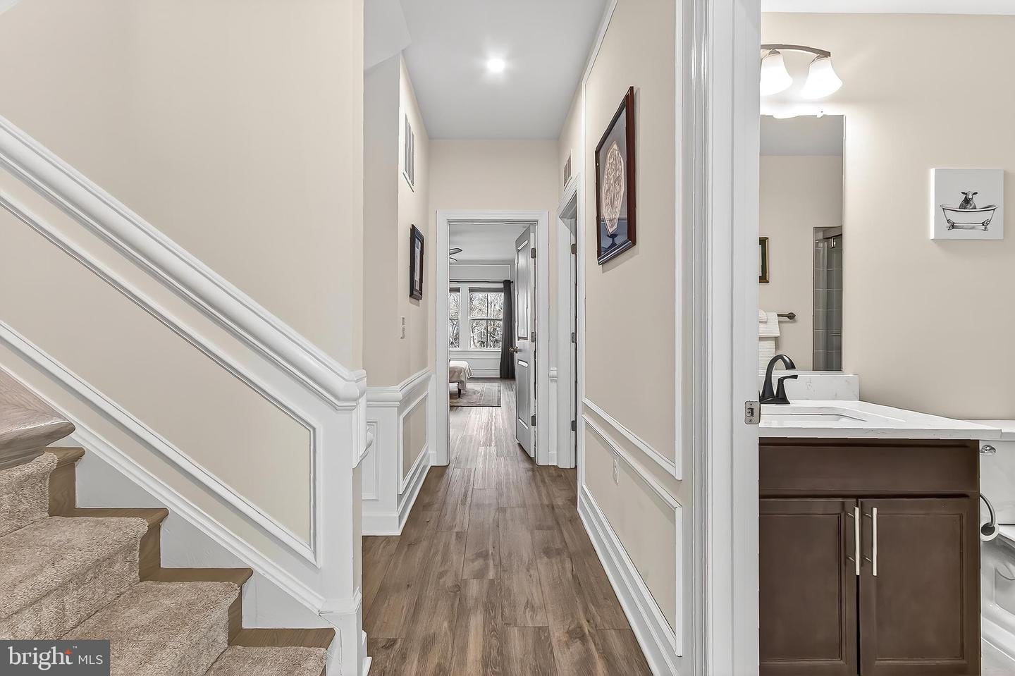 Fairfax, Virginia, 22033, United States, 4 Bedrooms Bedrooms, ,5 BathroomsBathrooms,Residential,Active,2010219