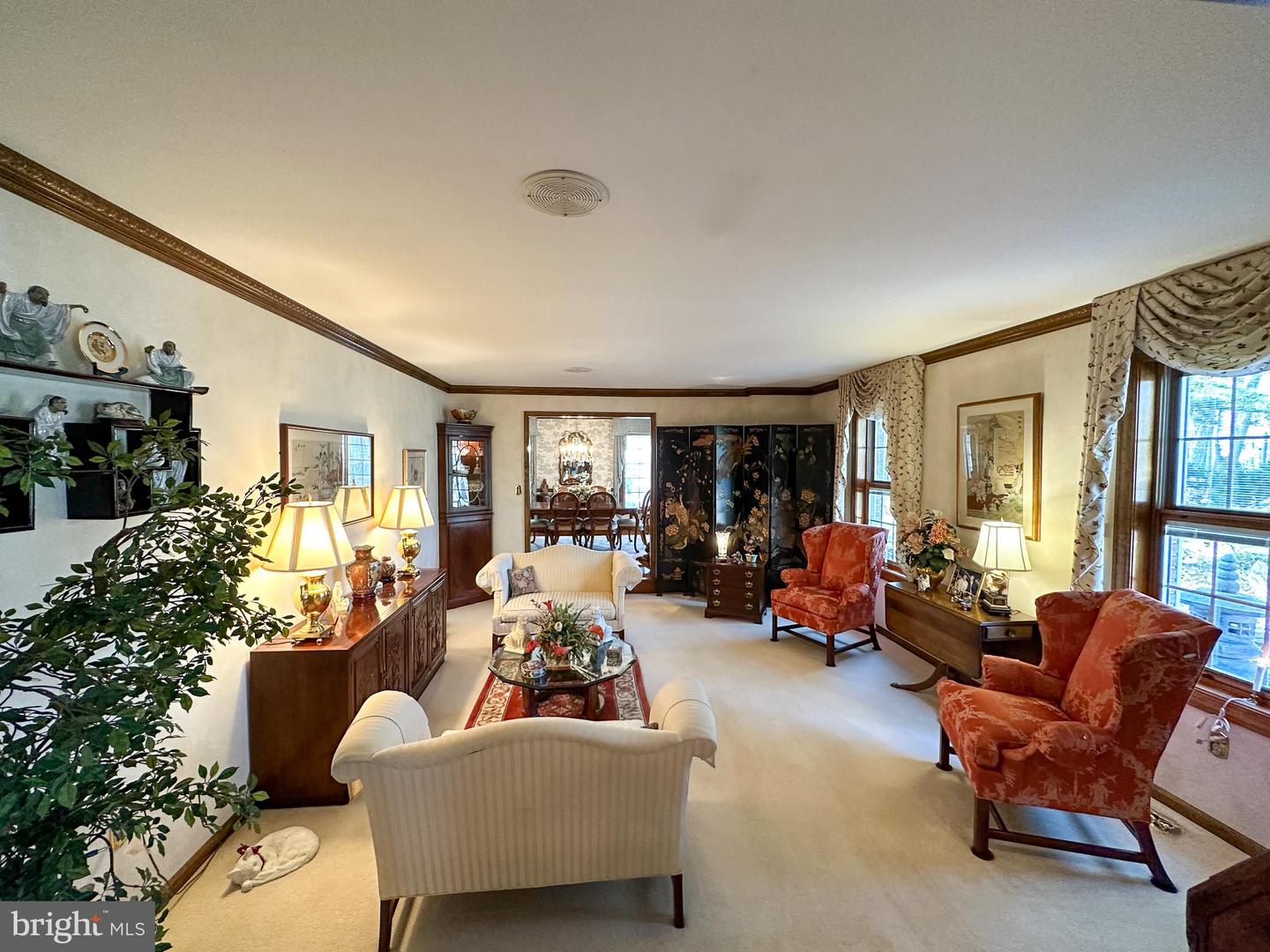 Downingtown, Pennsylvania, 19335, United States, 3 Bedrooms Bedrooms, ,2 BathroomsBathrooms,Residential,Active,1892412