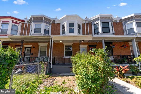 6532 CHEW AVE, PHILADELPHIA, PA 19119 - Image 1