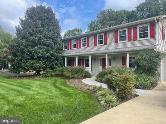 3239 BETSY LN, HERNDON, VA 20171 - Image 1