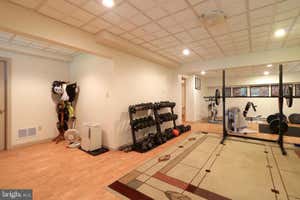 Property 53