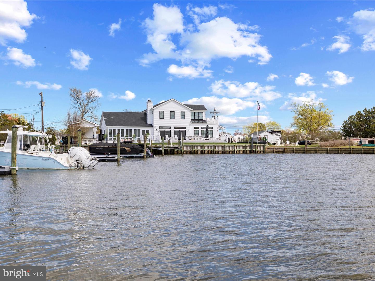 Rehoboth Beach, Delaware, 19971, United States, 4 Bedrooms Bedrooms, ,3 BathroomsBathrooms,Residential,Active,1773171