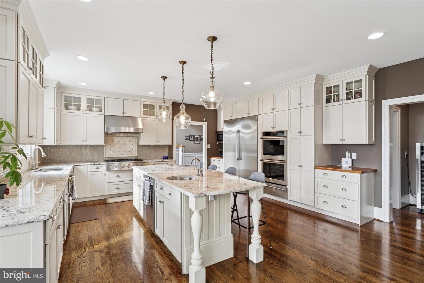 Kennett Square, Pennsylvania, 19348, United States, 5 Bedrooms Bedrooms, ,7 BathroomsBathrooms,Residential,Active,1953669