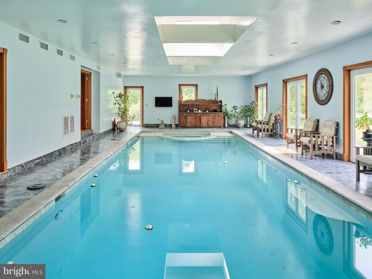 Bryn Mawr, Pennsylvania, 19010, United States, 6 Bedrooms Bedrooms, ,9 BathroomsBathrooms,Residential,Active,1943763