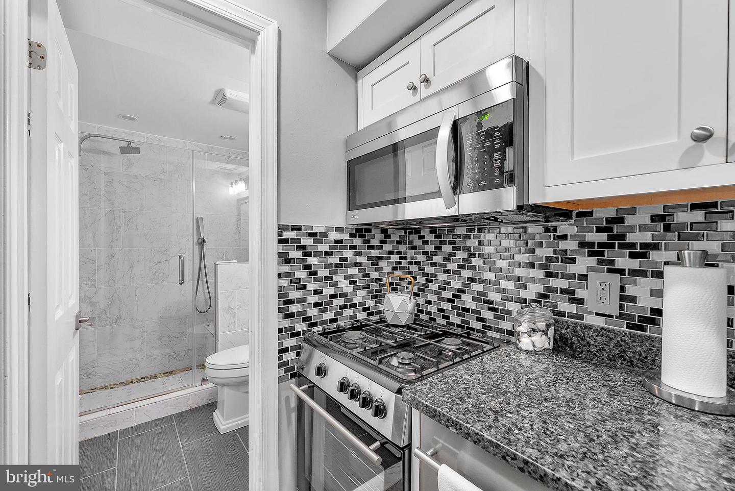 Washington, District Of Columbia, 20005, United States, 3 Bedrooms Bedrooms, ,4 BathroomsBathrooms,Residential,Active,1943762