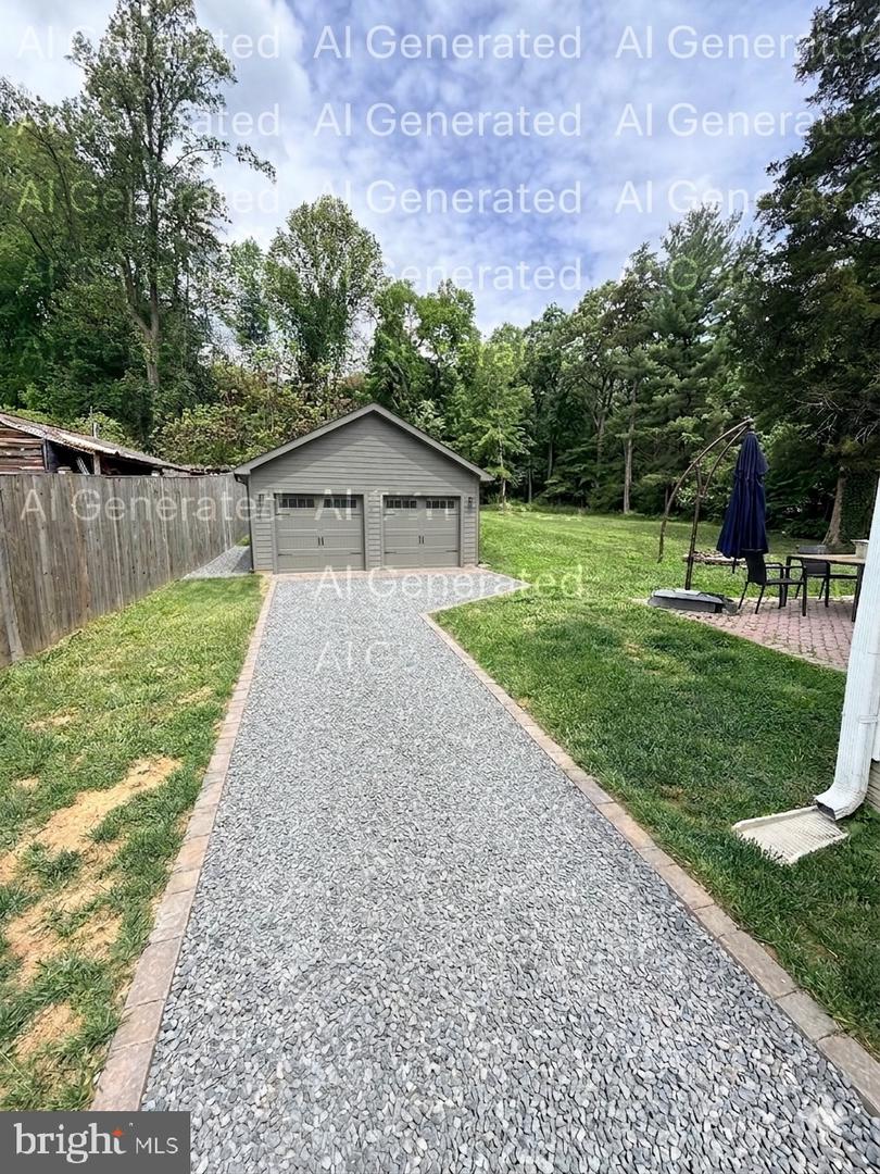 Annandale, Virginia, 22003, United States, 4 Bedrooms Bedrooms, ,4 BathroomsBathrooms,Residential,Active,2044601