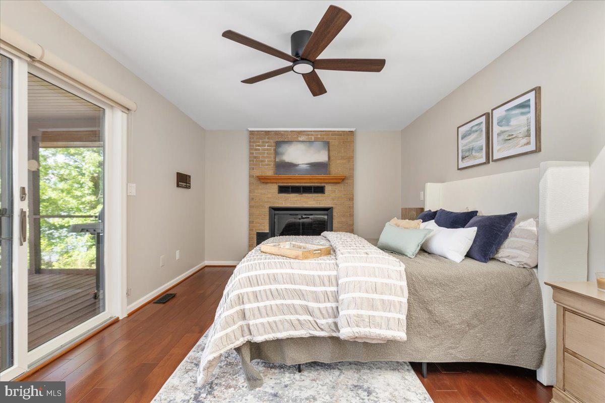 Stafford, Virginia, 22554, United States, 5 Bedrooms Bedrooms, ,3 BathroomsBathrooms,Residential,Active,2045399
