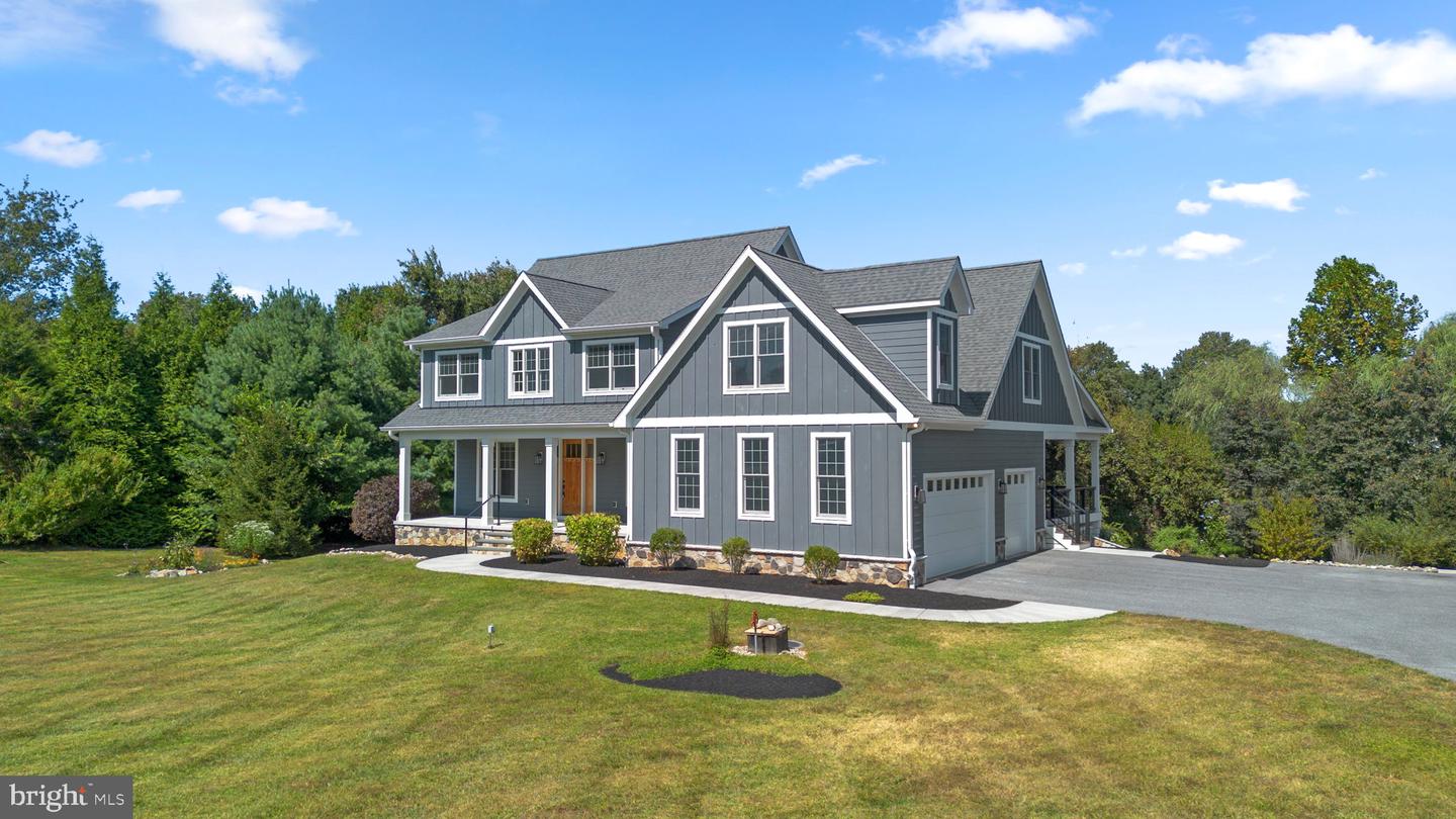 Highland, Maryland, 20777, United States, 5 Bedrooms Bedrooms, ,5 BathroomsBathrooms,Residential,Active,1944059