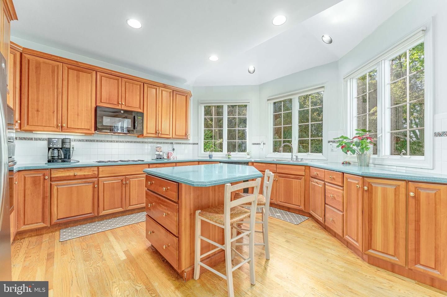West Chester, Pennsylvania, 19382, United States, 4 Bedrooms Bedrooms, ,4 BathroomsBathrooms,Residential,Active,2051989