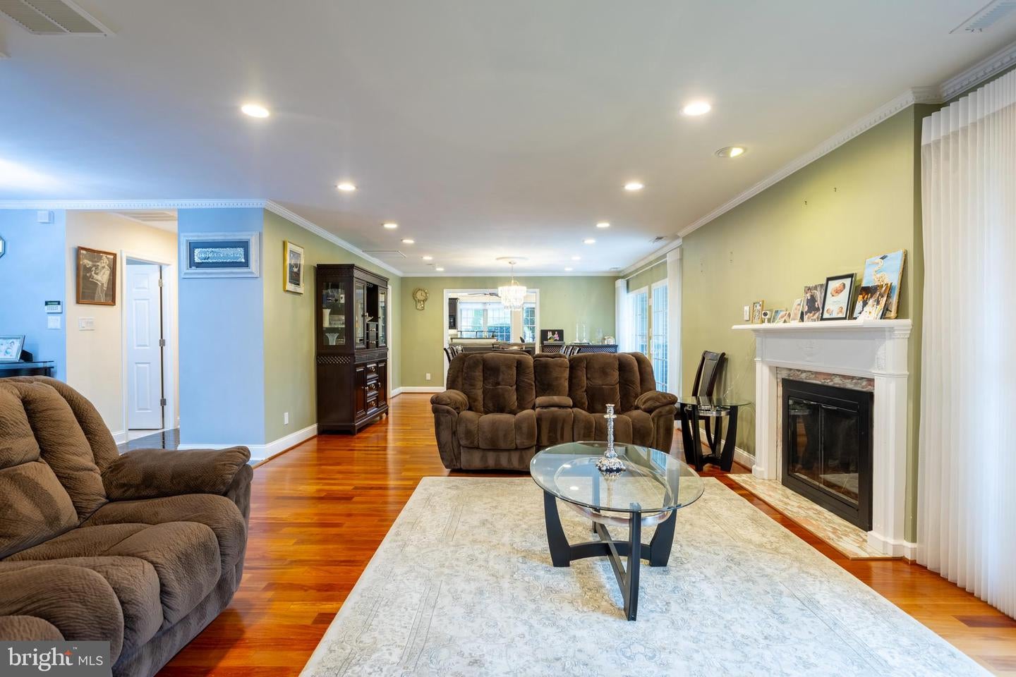 Baltimore, Maryland, 21208, United States, 7 Bedrooms Bedrooms, ,7 BathroomsBathrooms,Residential,Active,2043436