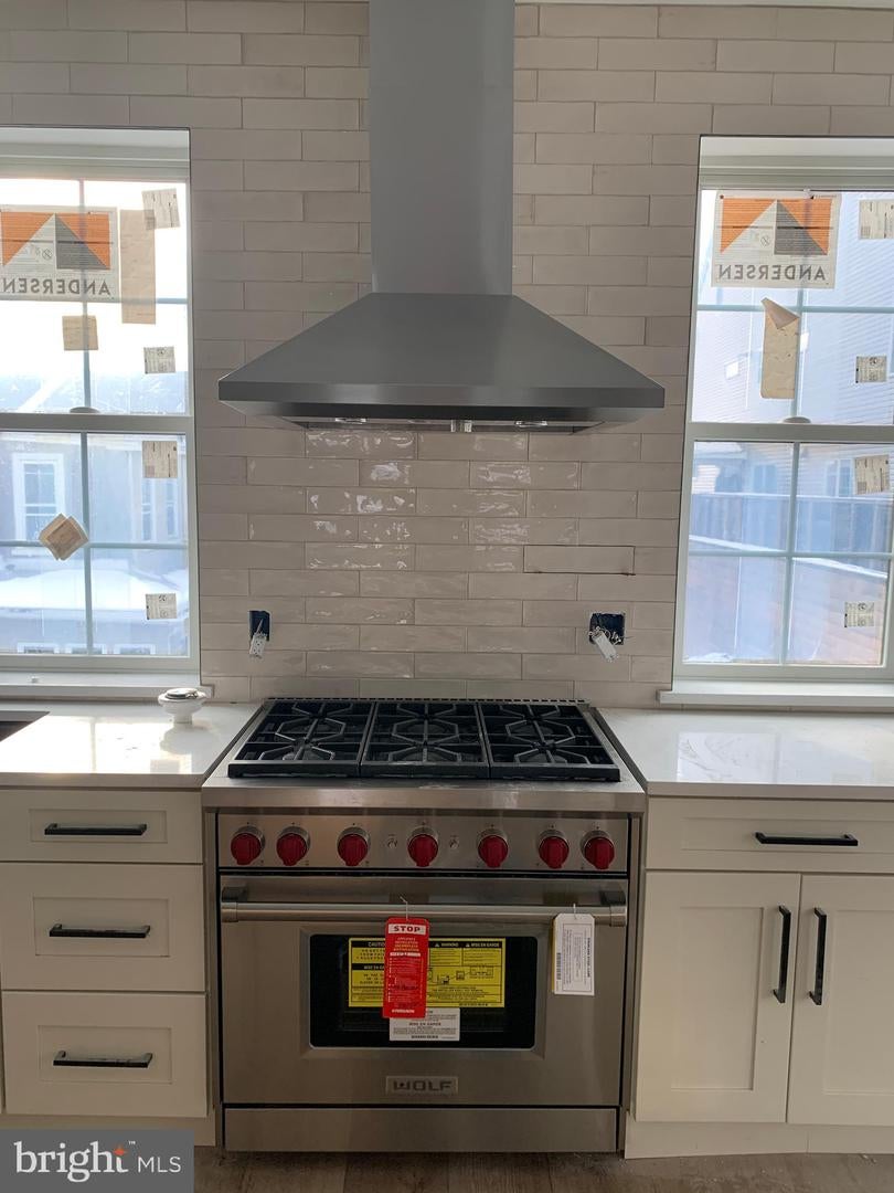 Philadelphia, Pennsylvania, 19127, United States, 6 Bedrooms Bedrooms, ,6 BathroomsBathrooms,Residential,Active,1900208