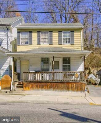 211 ERIE ST, DAUPHIN, PA 17018 - Image 1