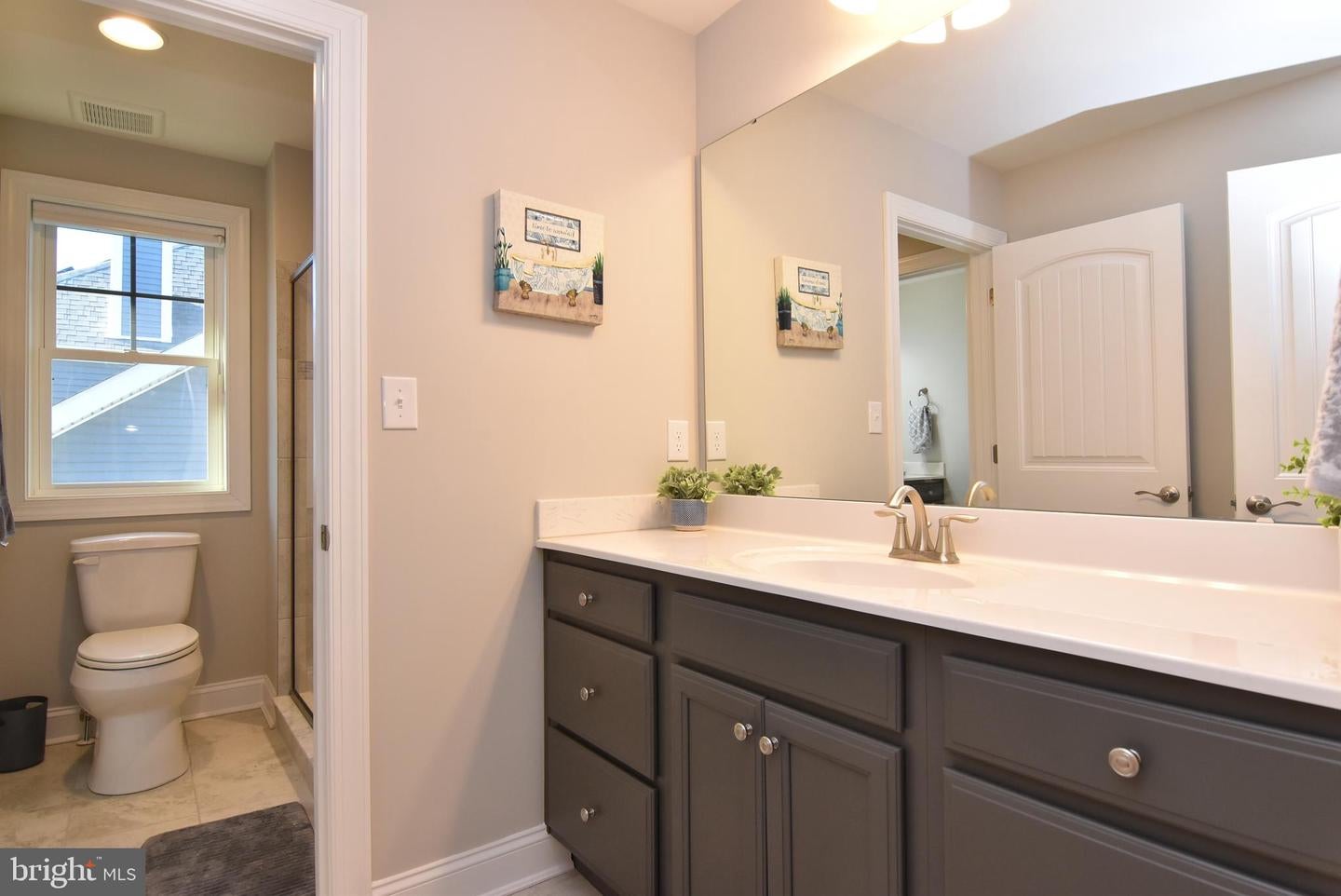 Rehoboth Beach, Delaware, 19971, United States, 5 Bedrooms Bedrooms, ,6 BathroomsBathrooms,Residential,Active,2007090