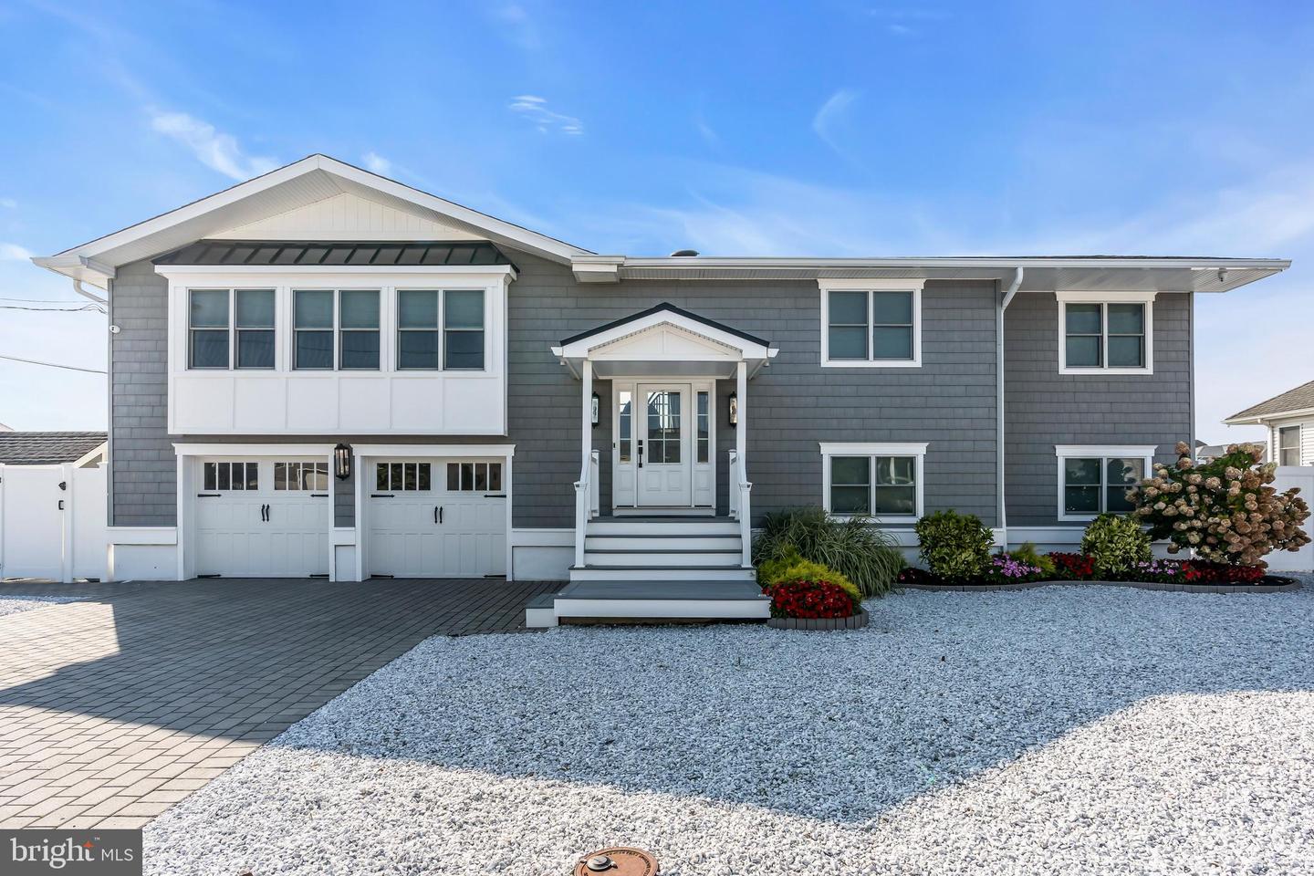 Toms River, New Jersey, 08753, United States, 5 Bedrooms Bedrooms, ,3 BathroomsBathrooms,Residential,Active,1952597