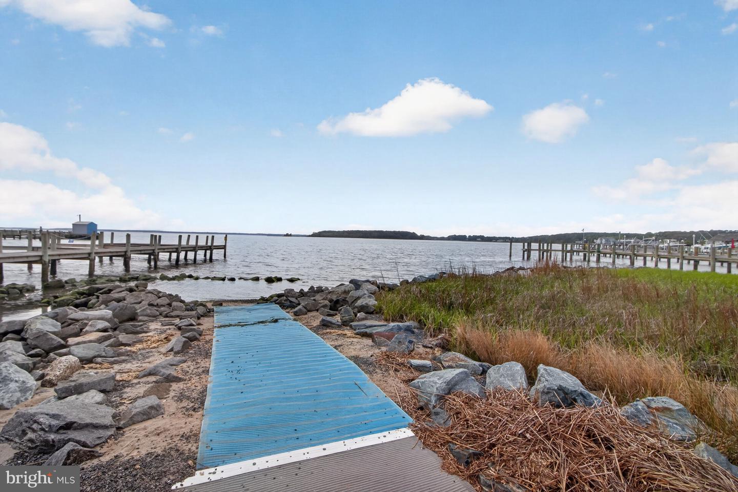 Dewey Beach, Delaware, 19971, United States, 4 Bedrooms Bedrooms, ,4 BathroomsBathrooms,Residential,Contingent,2045679