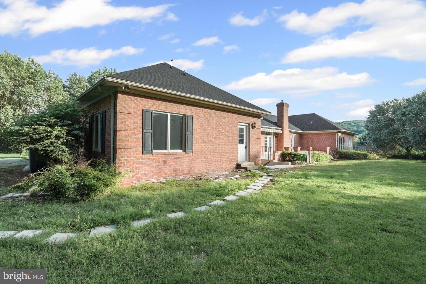 Cockeysville, Maryland, 21030, United States, 7 Bedrooms Bedrooms, ,6 BathroomsBathrooms,Residential,Active,1863326