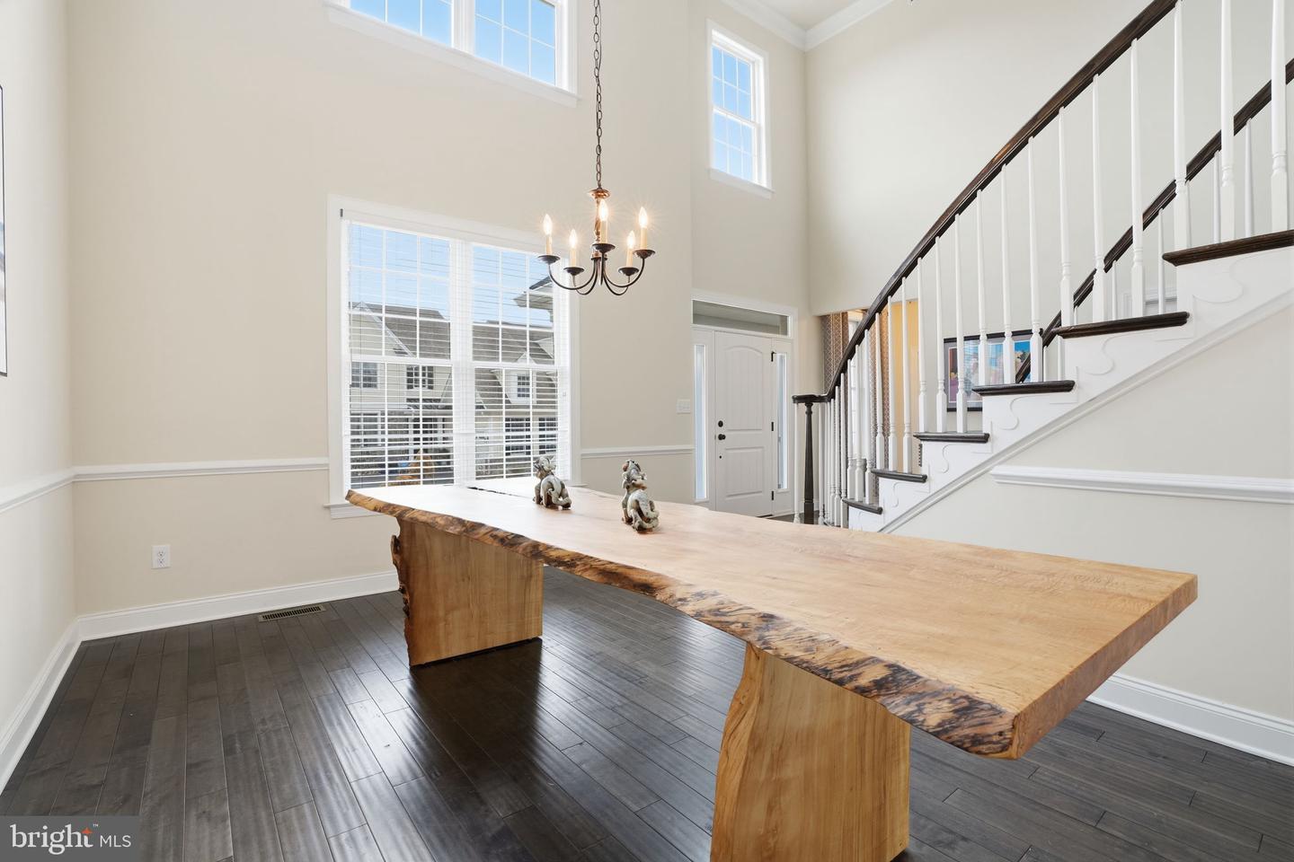 Newtown Square, Pennsylvania, 19073, United States, 3 Bedrooms Bedrooms, ,4 BathroomsBathrooms,Residential,Active,2010920