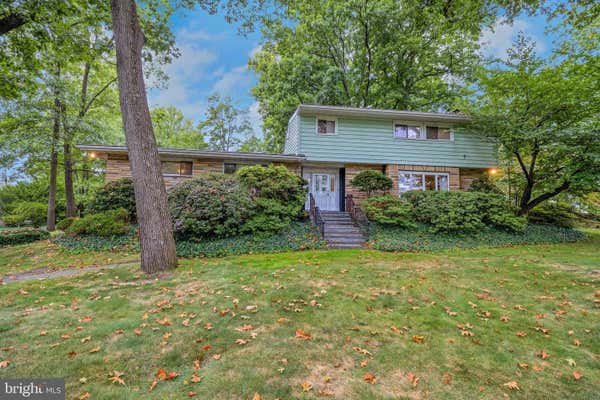 840 HOPKINS AVE, AUDUBON, NJ 08106 - Image 1