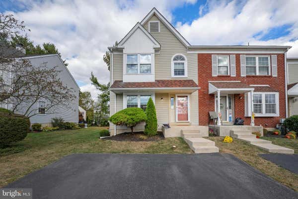 14 VICTORIA DR, ASTON, PA 19014 - Image 1