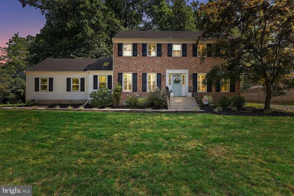 231 AUTUMN DR, EXTON, PA 19341 - Image 1