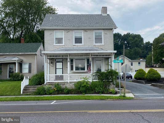 216 S FRONT ST, LEMOYNE, PA 17043 - Image 1